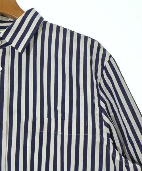 sacai 其他飛行外套