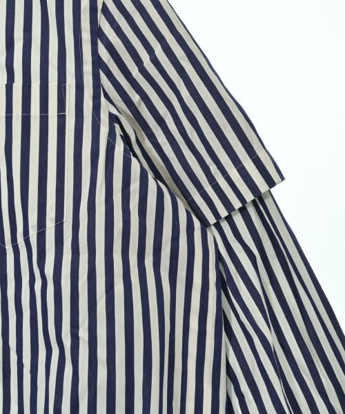 sacai 其他飛行外套