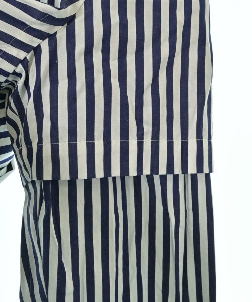 sacai 其他飛行外套