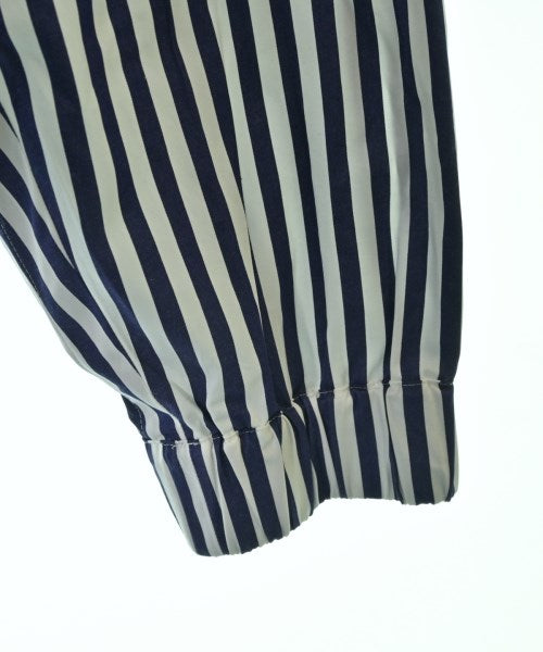 sacai 其他飛行外套