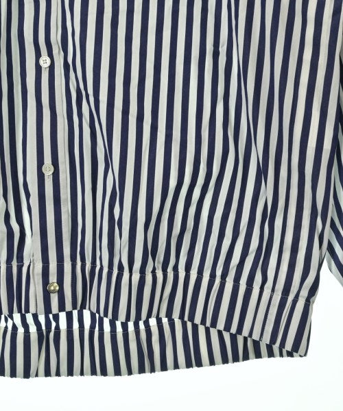sacai 其他飛行外套