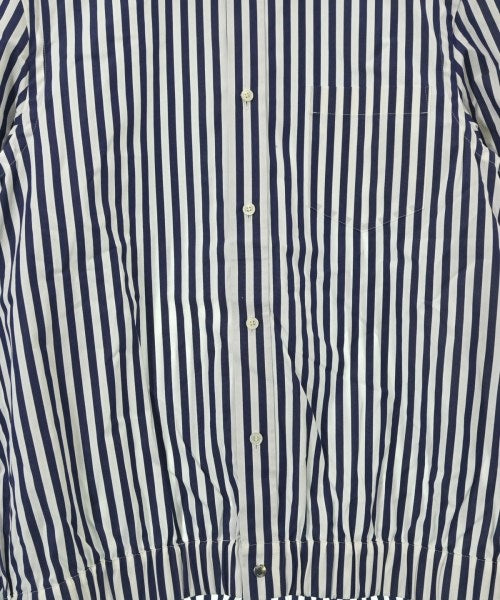 sacai 其他飛行外套
