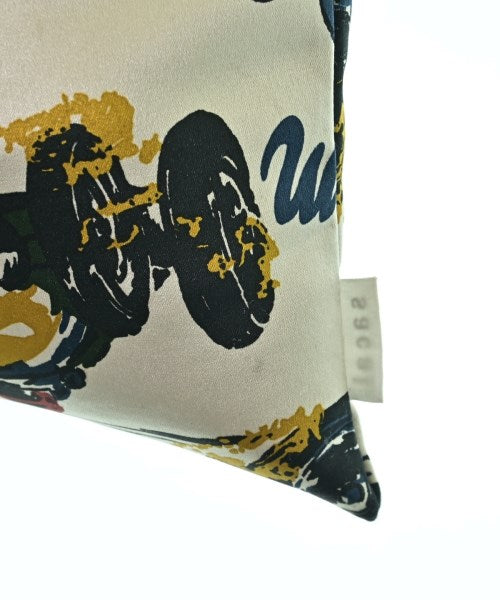 sacai 其他包款