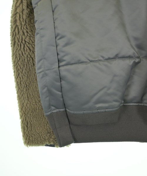 sacai 其他大衣