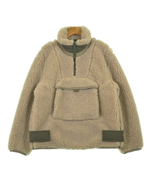 sacai 其他飛行外套