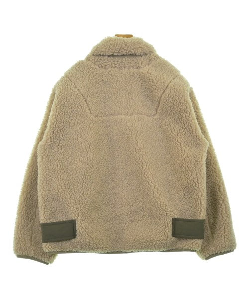 sacai 其他飛行外套