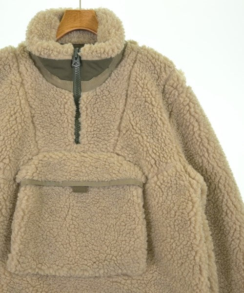 sacai 其他飛行外套