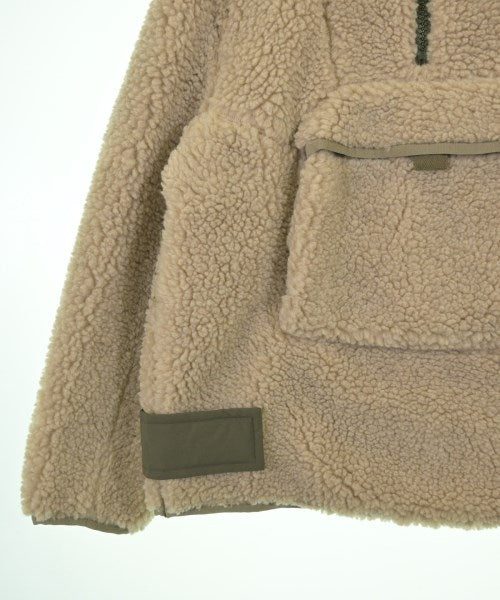 sacai 其他飛行外套