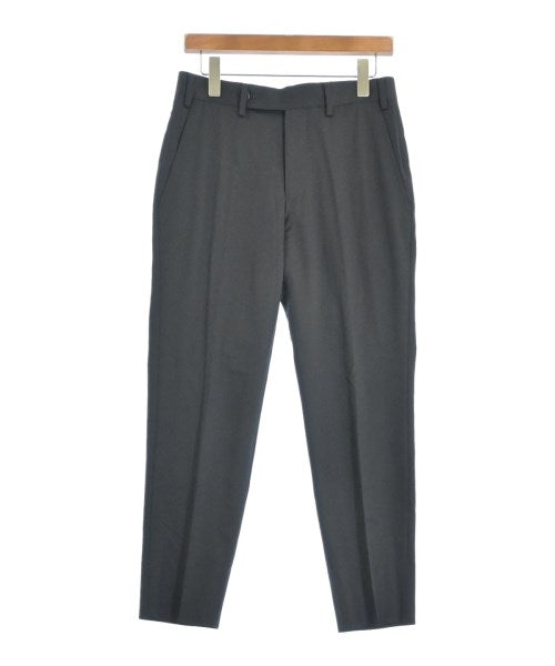 sacai 長褲