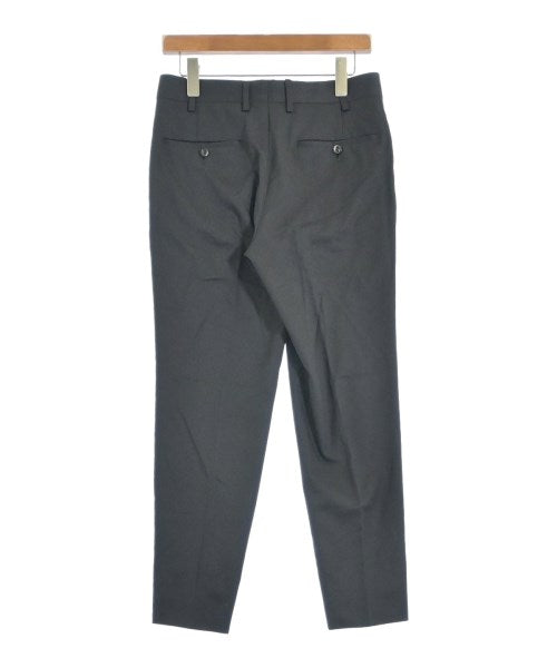 sacai 長褲