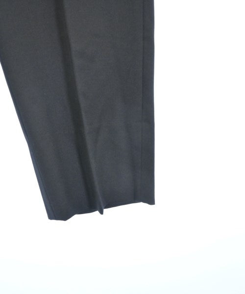 sacai 長褲