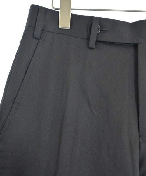 sacai 長褲