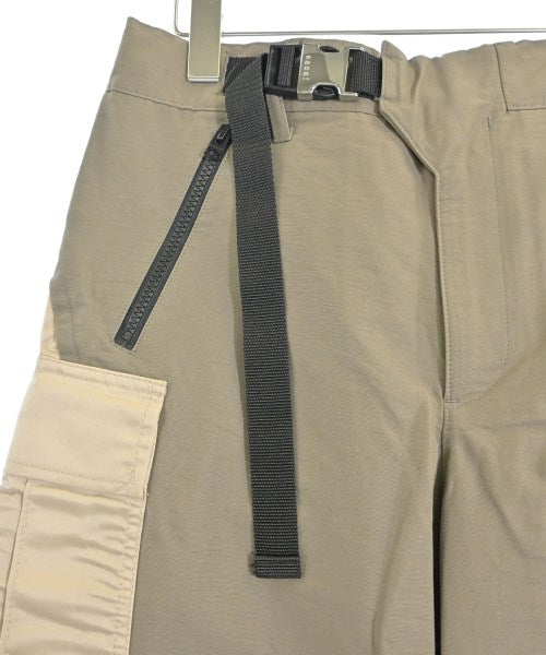 sacai 工裝褲
