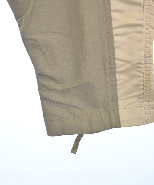 sacai 工裝褲