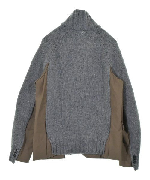 sacai 其他飛行外套