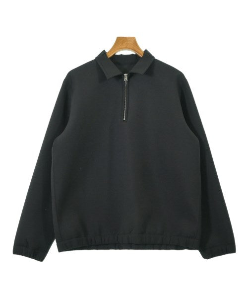 sacai 運動衫
