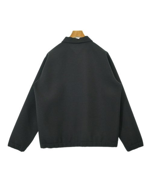 sacai 運動衫