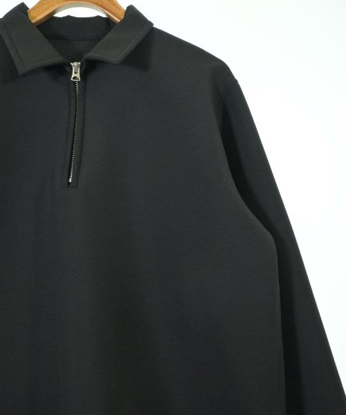 sacai 運動衫