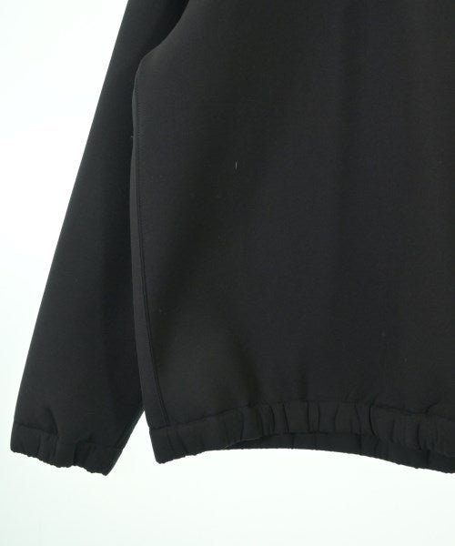 sacai 運動衫