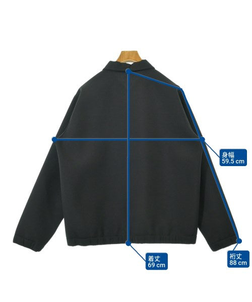 sacai 運動衫