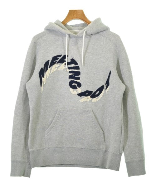 sacai 連帽衫