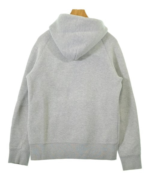 sacai 連帽衫