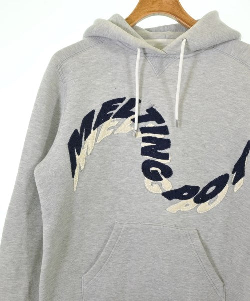 sacai 連帽衫