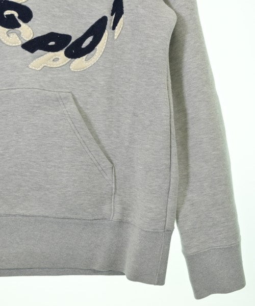 sacai 連帽衫