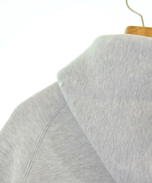 sacai 連帽衫