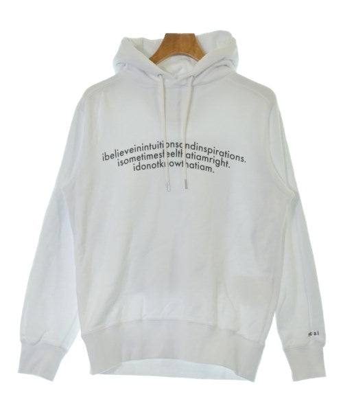 sacai 連帽衫