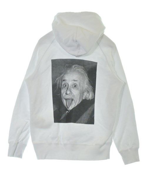 sacai 連帽衫