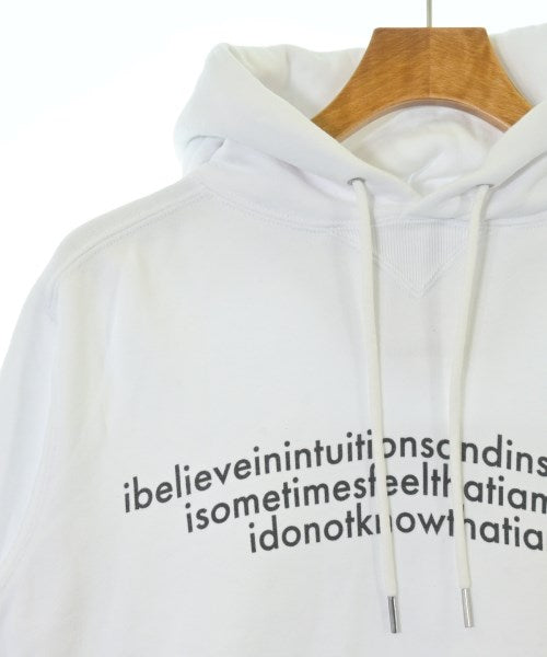 sacai 連帽衫