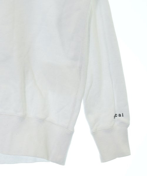 sacai 連帽衫