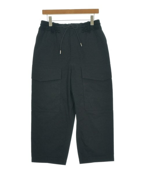 sacai 其他款