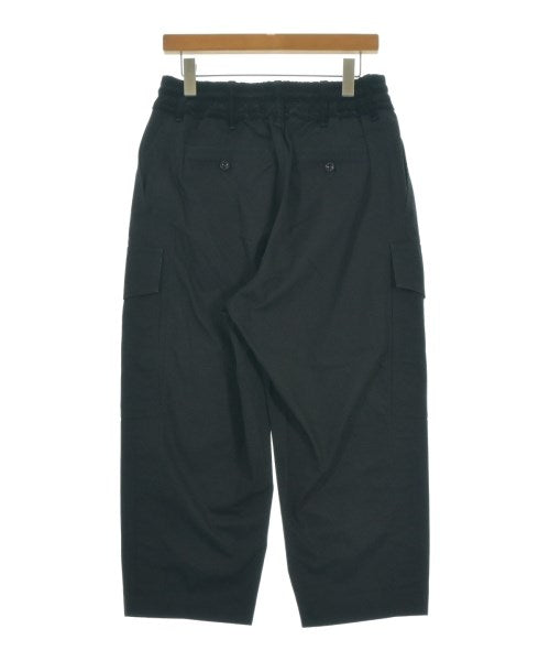 sacai 其他款