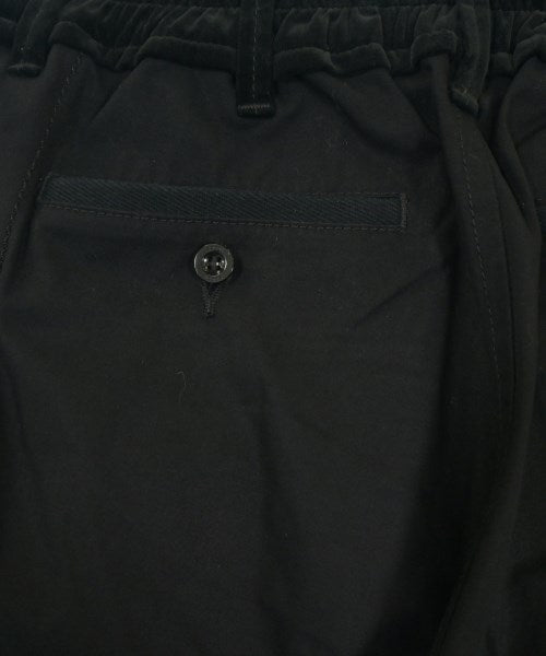 sacai 其他款
