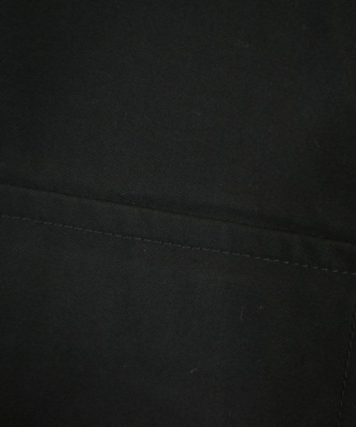 sacai 其他款