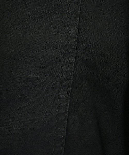 sacai 其他款