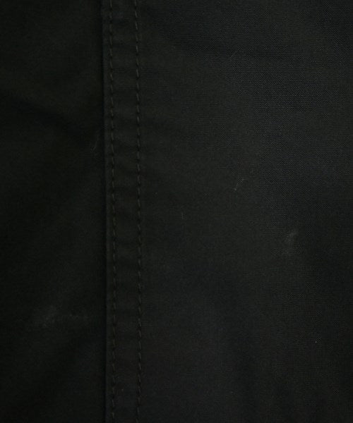sacai 其他款
