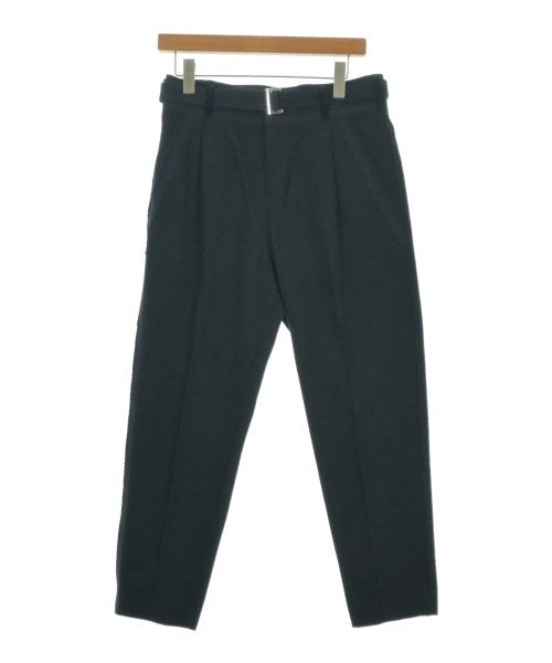 sacai 其他款