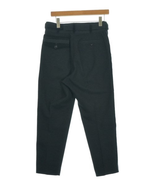 sacai 其他款