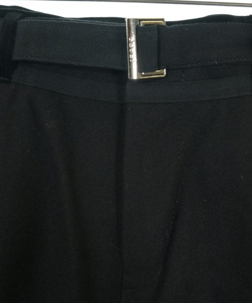 sacai 其他款