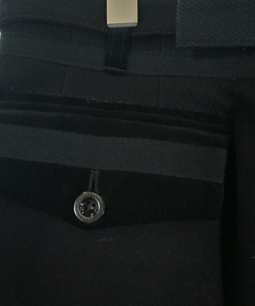 sacai 其他款