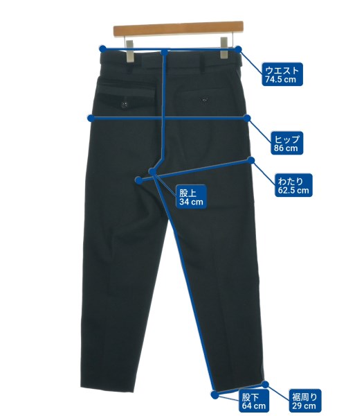 sacai 其他款