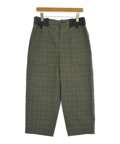 sacai 其他款