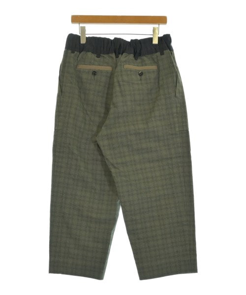sacai 其他款
