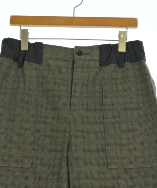 sacai 其他款