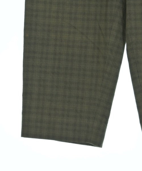 sacai 其他款