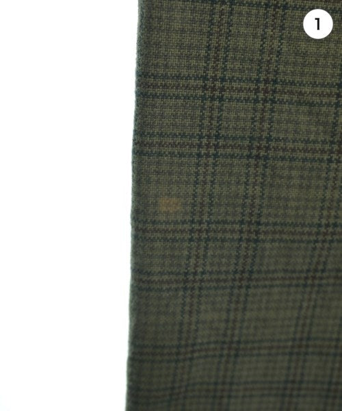 sacai 其他款
