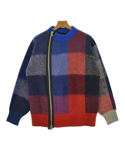 sacai 其他飛行外套